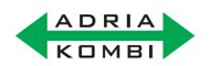ADRIA KOMBI D.O.O. LJUBLJANA