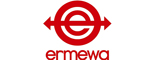 ERMEWA S.A