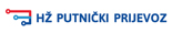 HŽ Putnički prijevoz