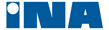 Ina