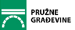 Pružne građevine