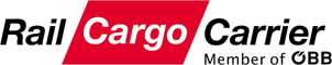 RAIL CARGO CARRIER - CROATIA d.o.o.
