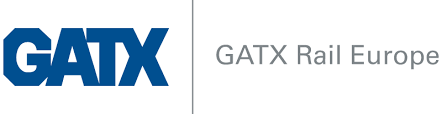 GATX Rail Austria GmbH