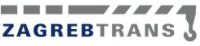 ZAGREBTRANS d.o.o.